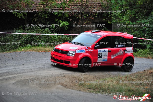 DSC_8705.JPG